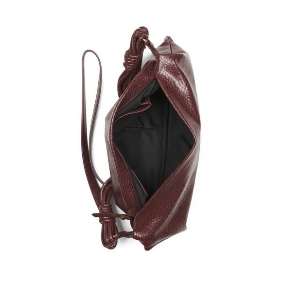 NWT Jason Wu Mia Crossbody - Picture 4 of 7